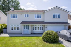 Photo 18- click for photo gallery